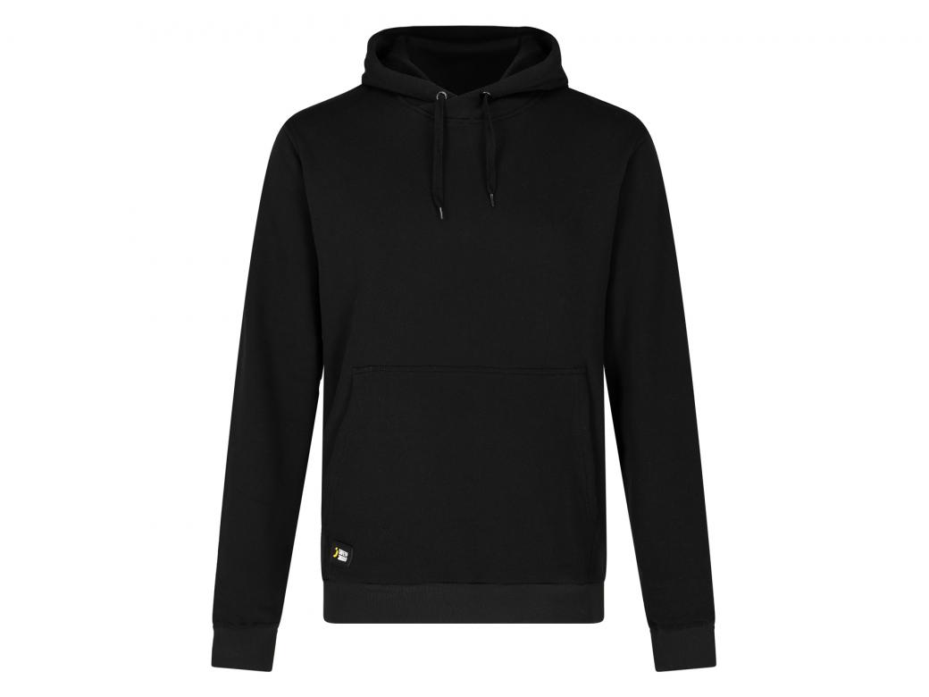 Safety Jogger Kaduna sweat à capuche unisexe