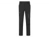 SAFETY JOGGER WERKBROEK DENEB FULL STRETCH HEREN ZWART 62