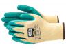 SAFETY JOGGER VEILIGHEIDSHANDSCHOEN CONSTRUCTO 3-PACK 9