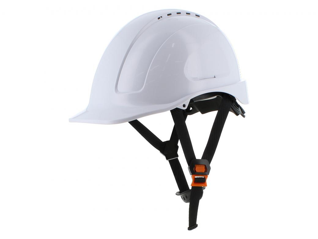Safety Jogger veiligheidshelm Ajusco
