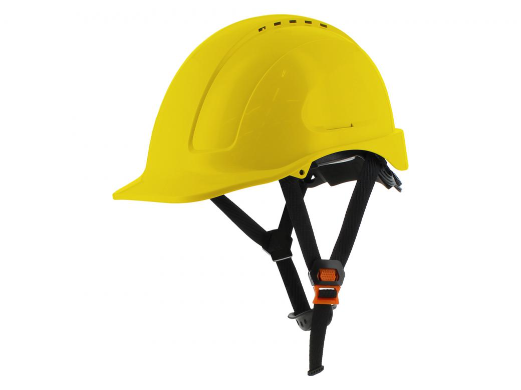 Safety Jogger veiligheidshelm Ajusco