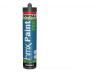SOUDAL HMX PAINT PRO BLANC RAL 9010 300ML