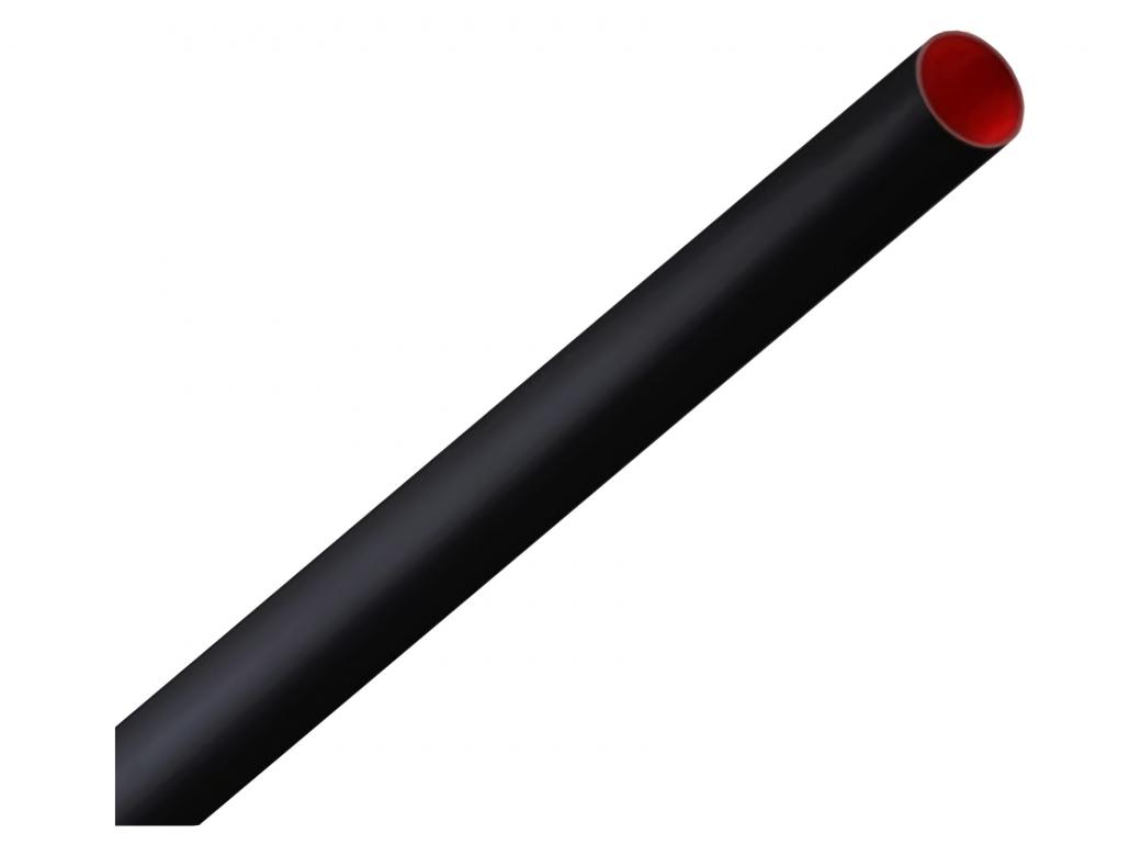 Profile PVC Buis - Rigide Installatiebuis