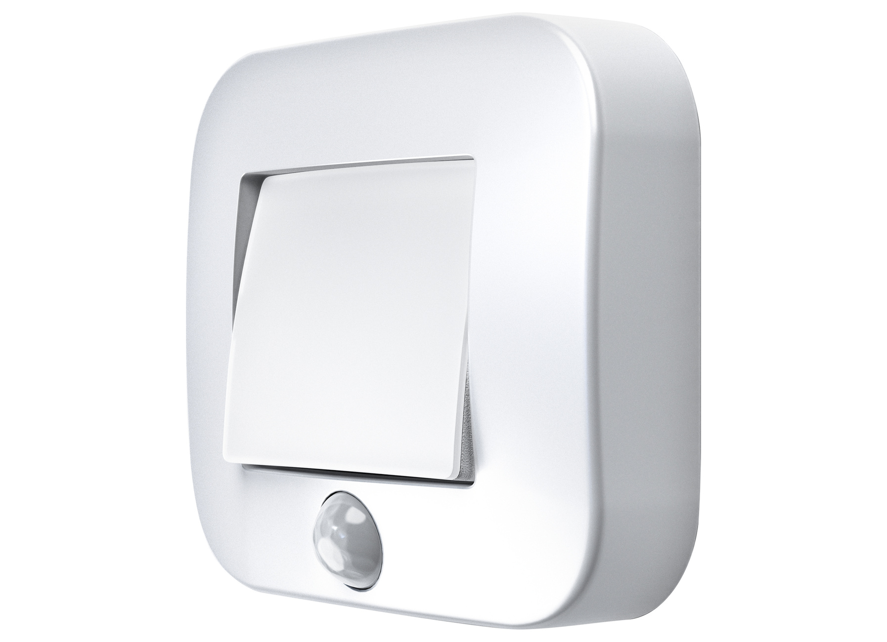 OSRAM Nightlux Hall nachtlampje wit 14 lm