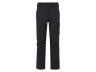 SAFETY JOGGER ESSENTIAL PANTALON DE TRAVAIL NOIR 54