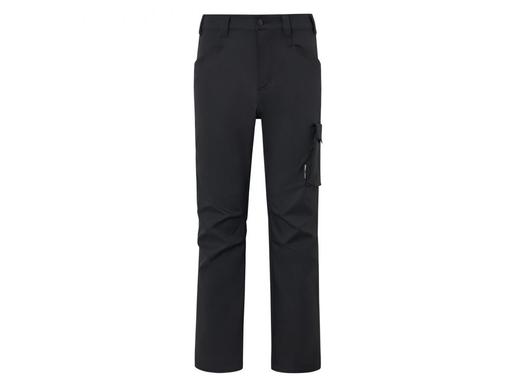 Safety Jogger Essential pantalon de travail hommes