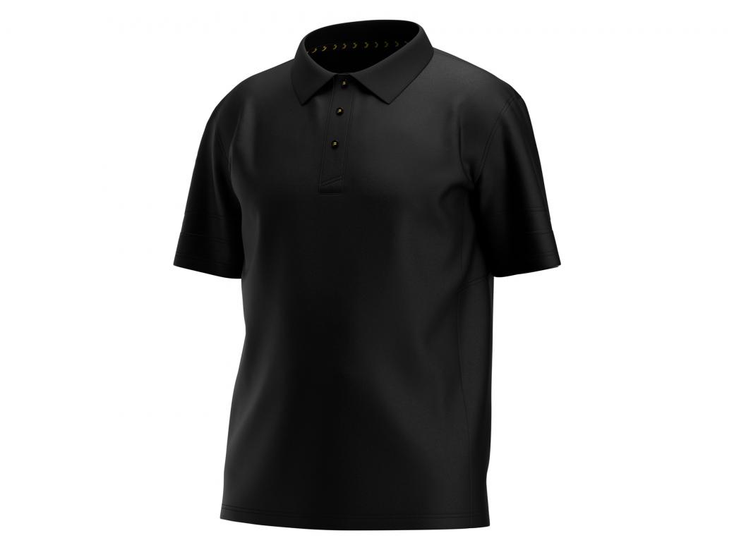 Safety Jogger KASAI polo homme