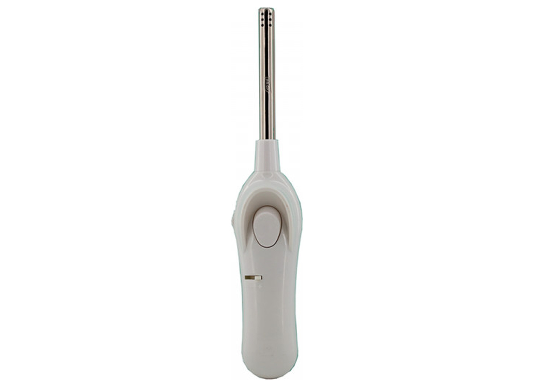 Briquet à gaz professionnel, rechargeable