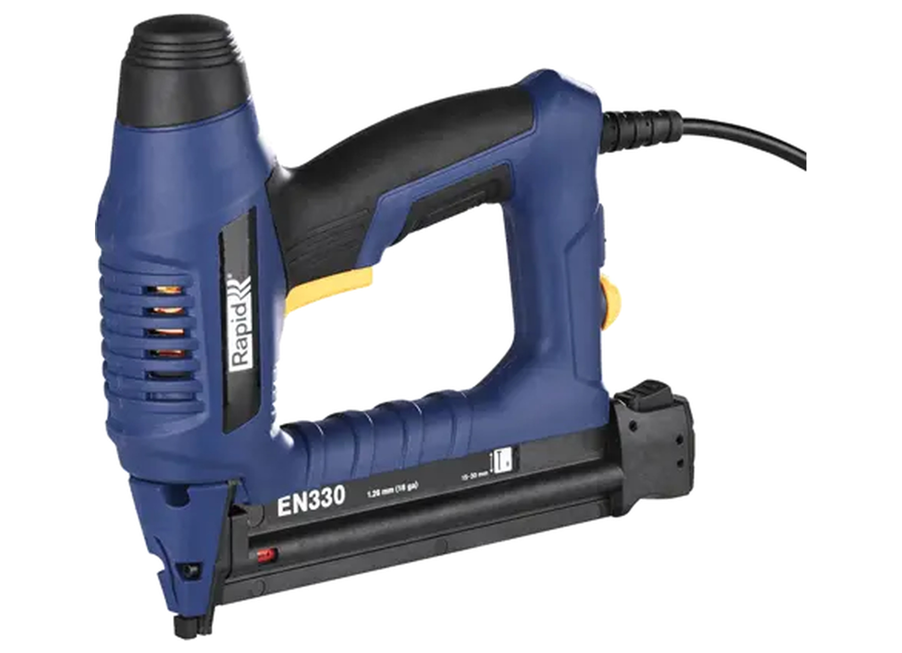 RAPID Cloueur RAPID EN330, en coffret