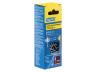 RIVETS ALU Ø3,2X6MM + FORET 50 PIECES EN BOITE DE RANGEMENT