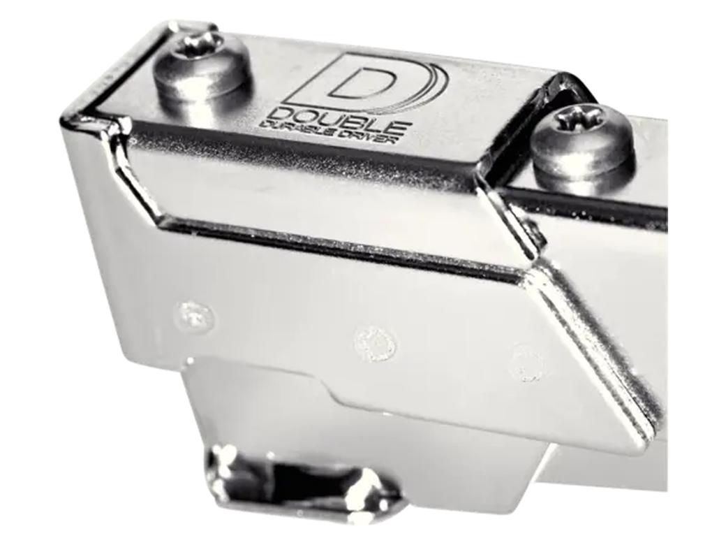 Agrafeuse marteau Rapid R311 - type 140, 6-12 mm