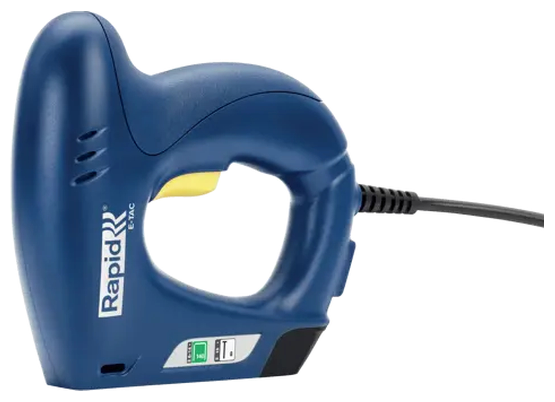 Rapid agrafeuse électrique (tacker)