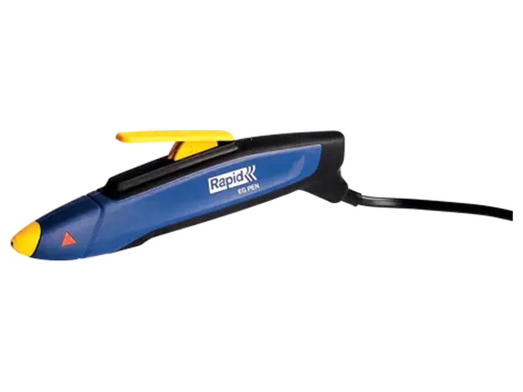 Rapid lijmpen voor lijmsticks Ø 7 mm