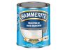 Laque pour radiateur Hammerite satinée, blanc crème RAL 9001, 0,75 l