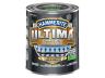 HAMMERITE ULTIMA MAT GRIS ANTHRACITE 750ML
