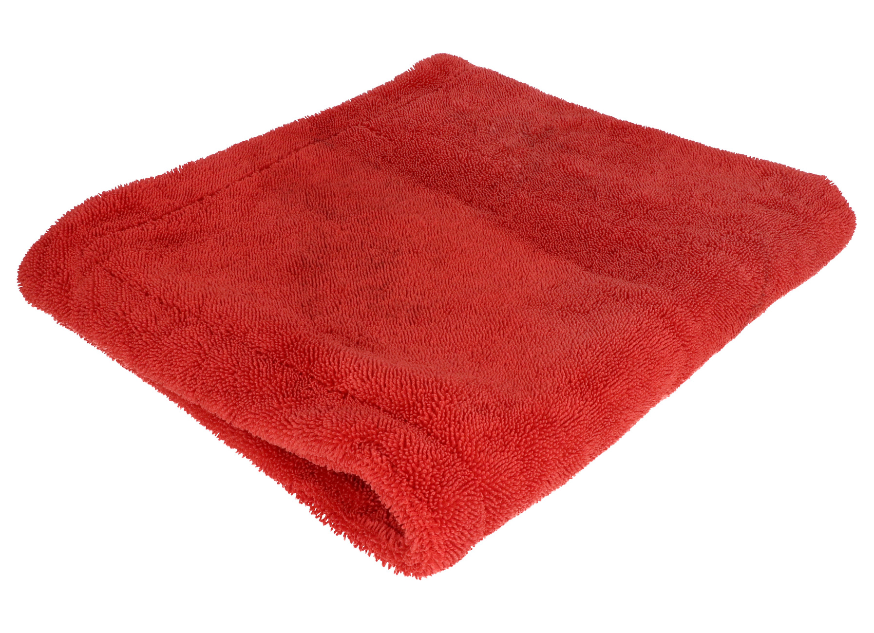 Valma V019 Twisted Fibre droogdoek XL 70x80