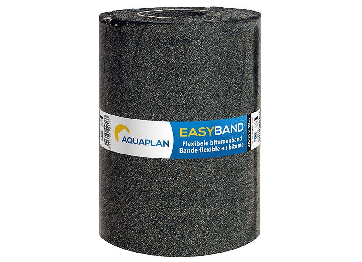 EASY-BAND 10M - 28CM