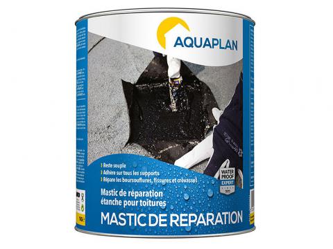 DAK-REPARATIE 1KG