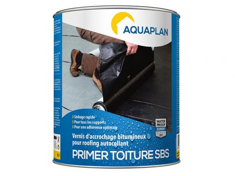 AQUAPLAN DAK-PRIMER SBS 1L
