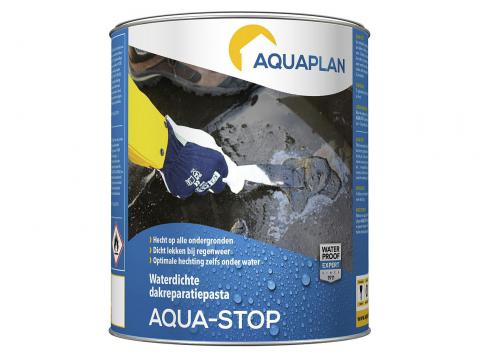 AQUAPLAN AQUA-STOP 1KG