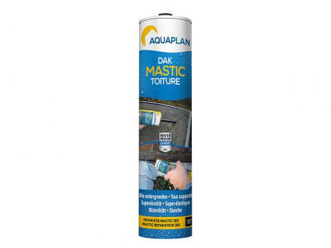 DAK-REPARATIE 310 ML