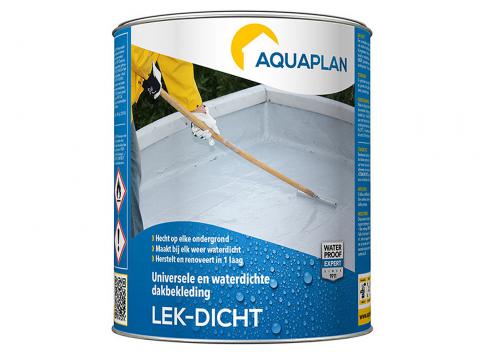 AQUAPLAN ETANCHE-TOUT 0,75L