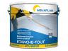 AQUAPLAN LEK-DICHT 10L+20%