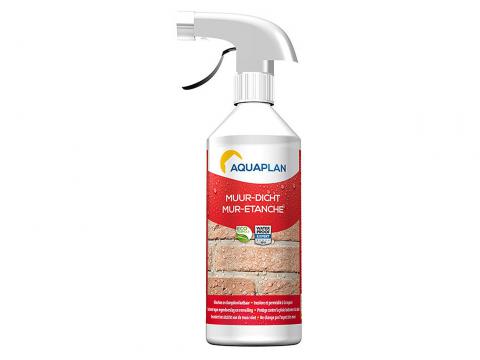 MUUR-DICHT 0,75 L SPRAY