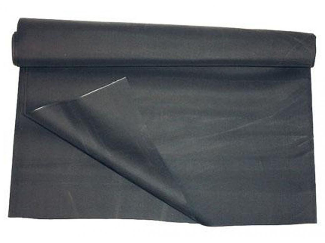 AQUAPLAN RUBBER DAK EPDM