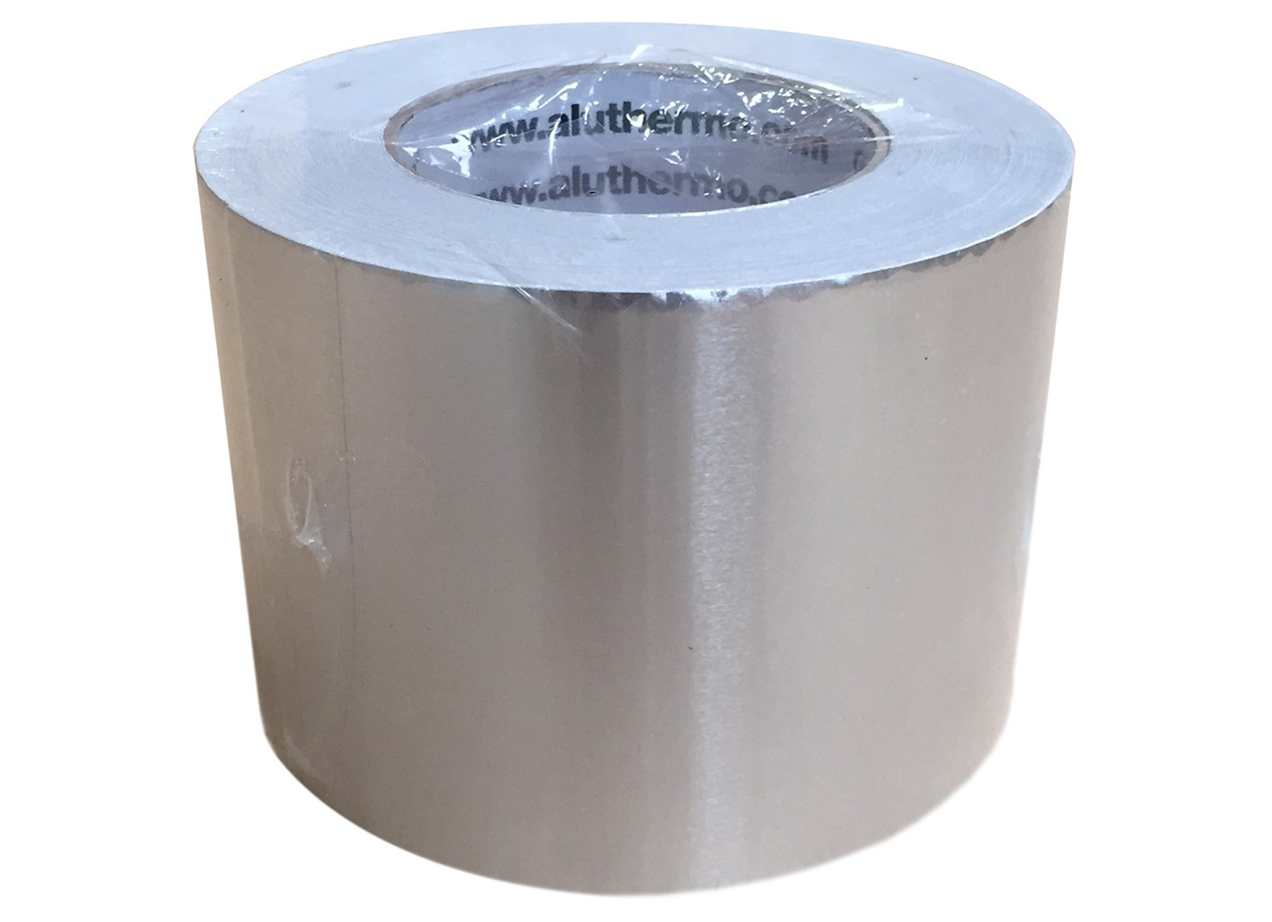 ALUTHERMO KLEEFBAND 100MM 50M