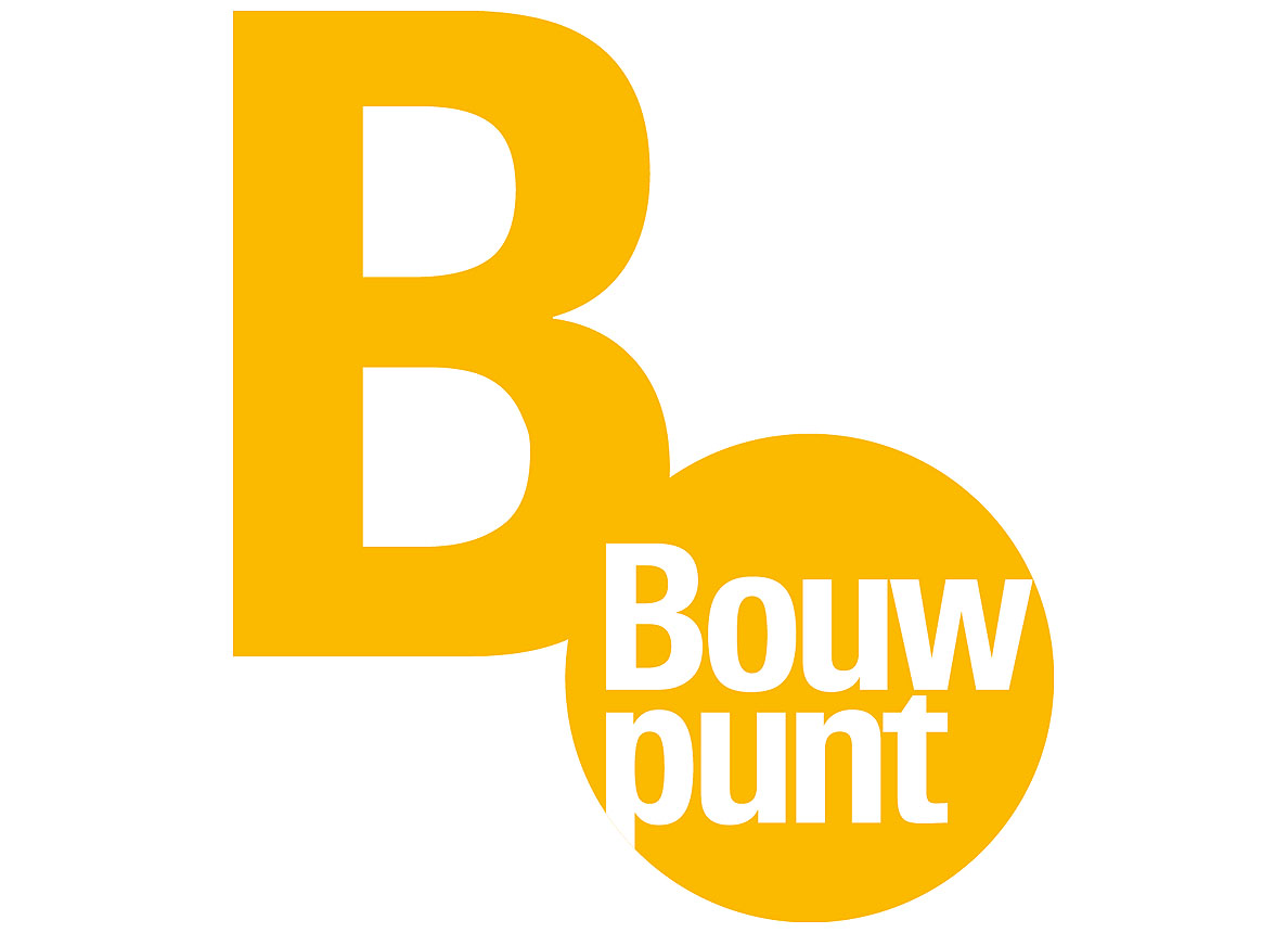 BOUWPUNT BOUWAFVALZAK