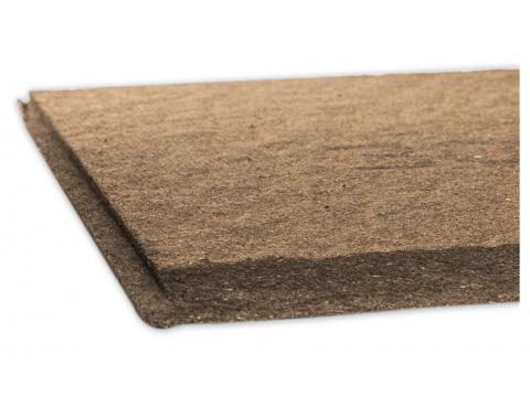 CELIT 4D 250X59,5CM 22MM TG