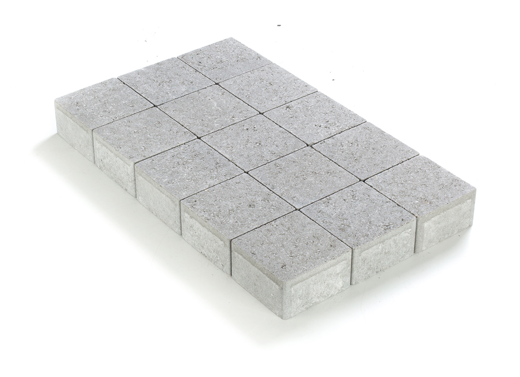 Pavé In-line Tambouriné Différentes Couleurs