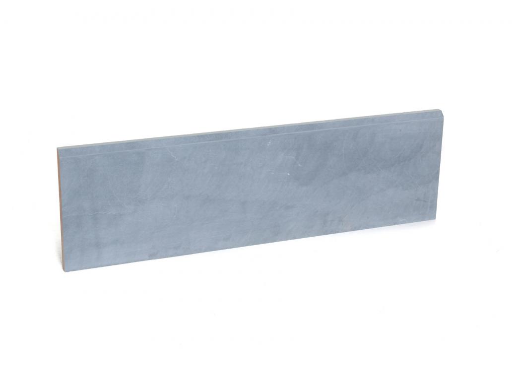 PLINTHE DE FACADE BLUESTONE VIETNAM ADOUCIE