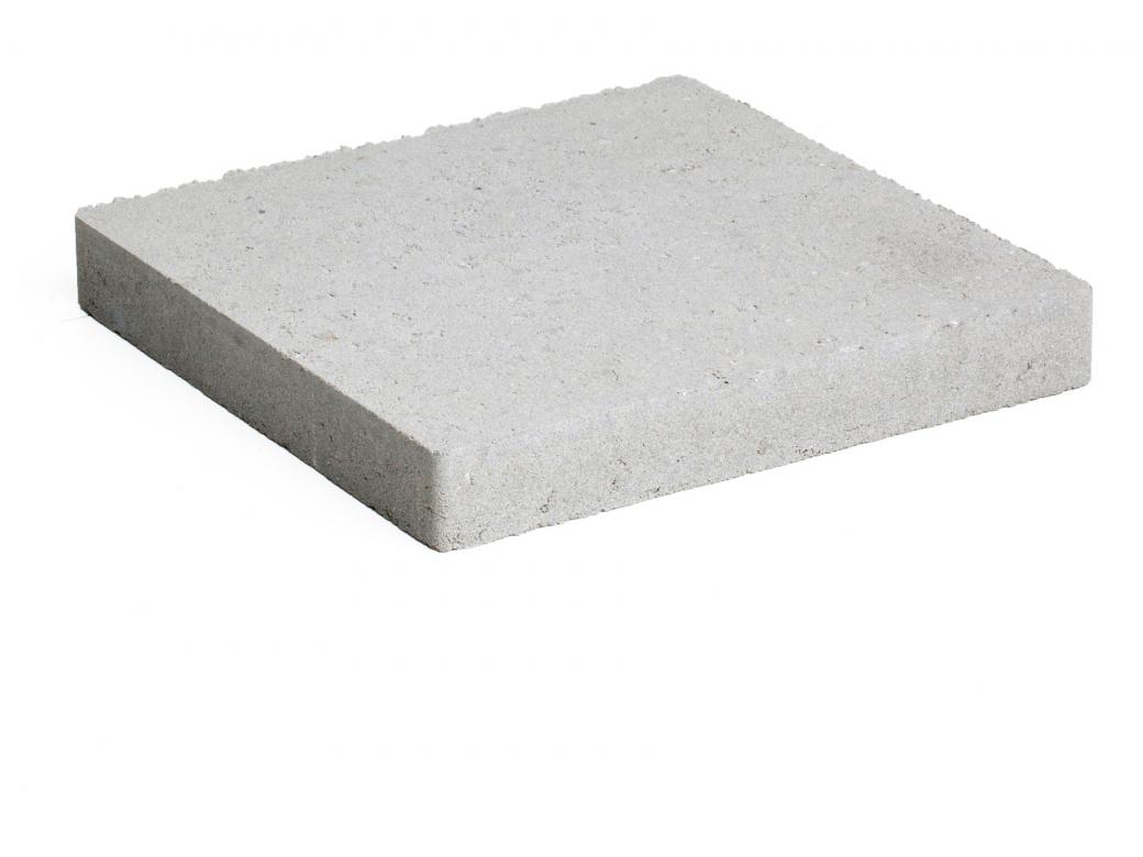 COECK BETONTEGEL 30X30CM BENOR