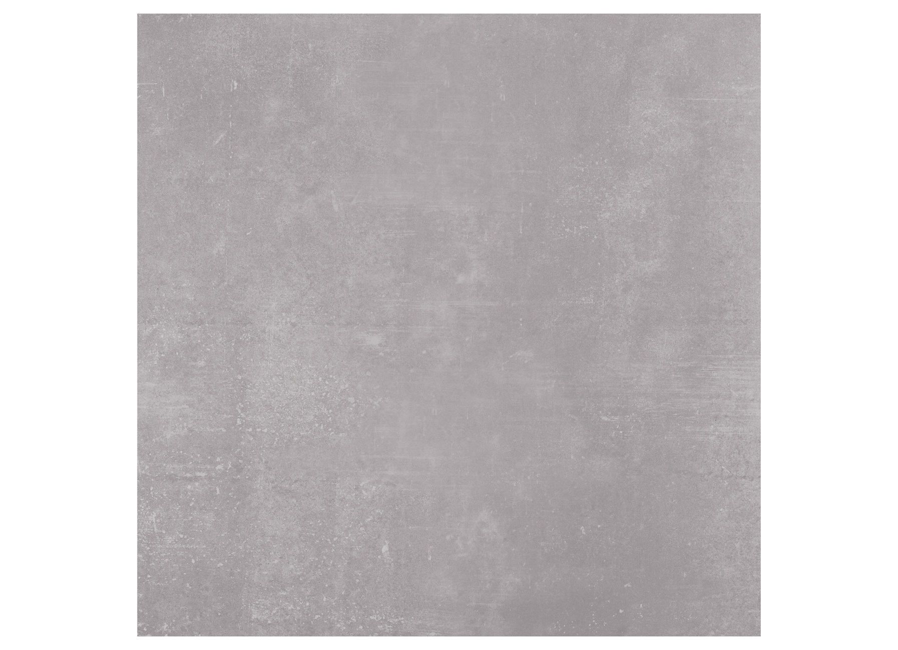 BOUWPUNT SORRENTO GREY 60X60X2