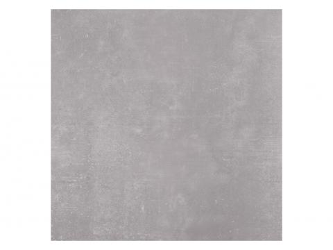 BOUWPUNT SORRENTO GREY 60X60X2