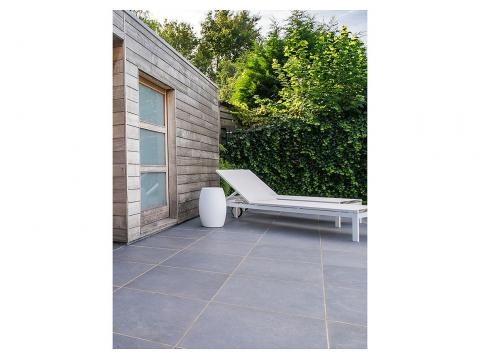 BP AZUR BLEU 60X60X2CM