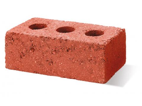 RUPELBLOCK 190X90X65MM