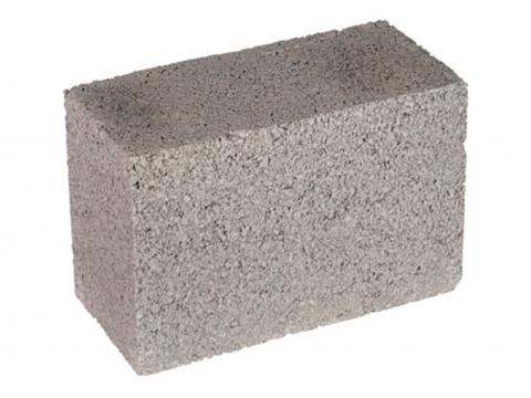 DOUBETON BETONBLOK VOL BENOR 29/09/14