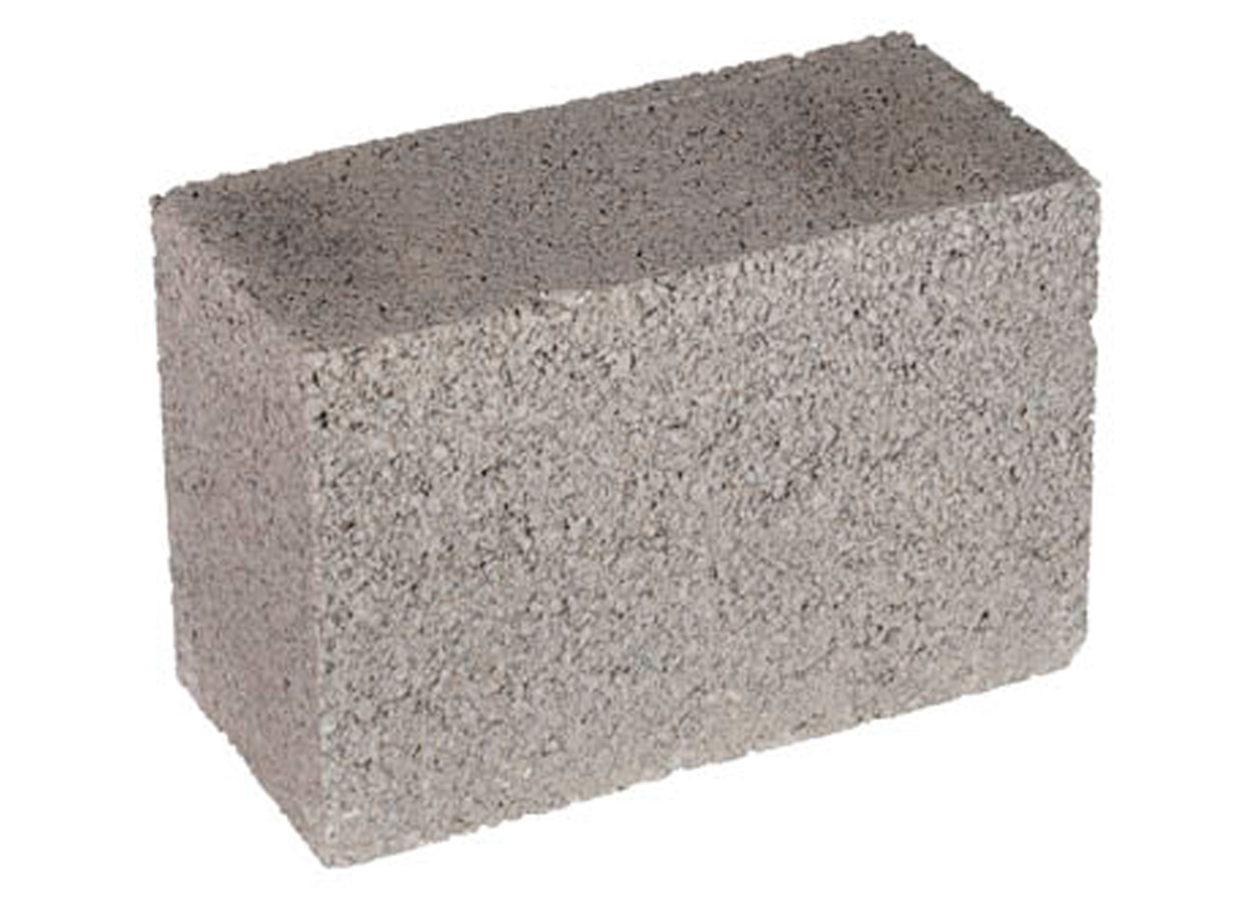 DOUBETON BETONBLOK VOL BENOR 29/14/19