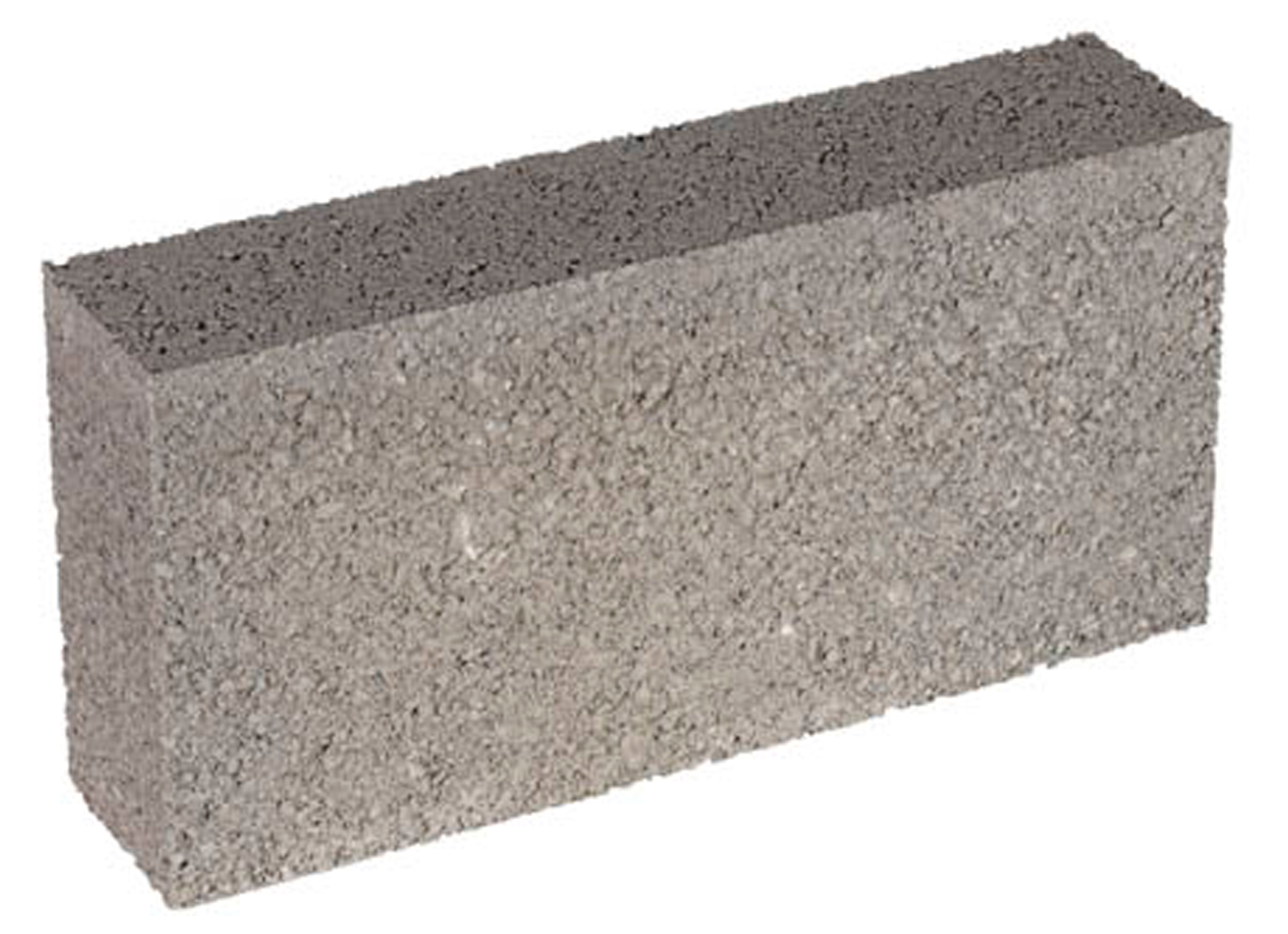 DOUBETON BETONBLOK VOL BENOR 39/09/19
