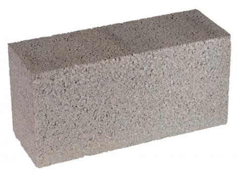 DOUBETON BETONBLOK VOL BENOR 39/14/14