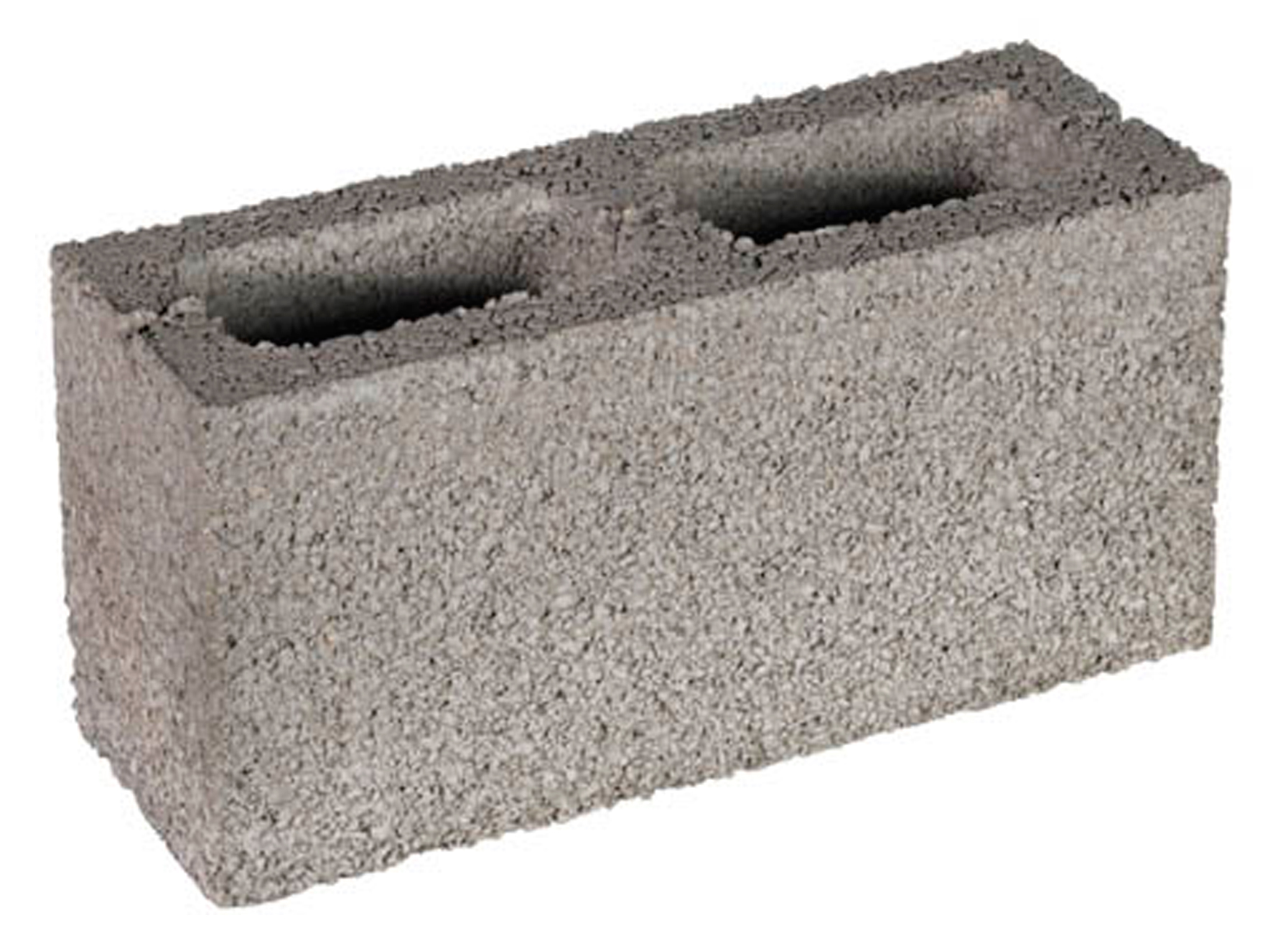 DOUBETON BLOC EN BETON CREUX BENOR 39/14/19