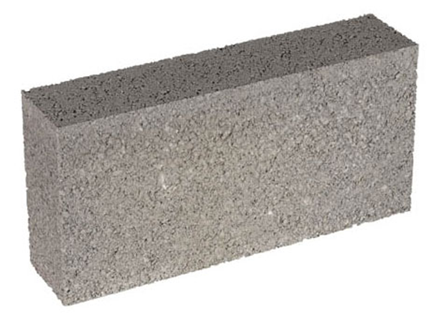 DOUBETON DOUVIT BLOC A COLLER PLEIN 30/9/20CM