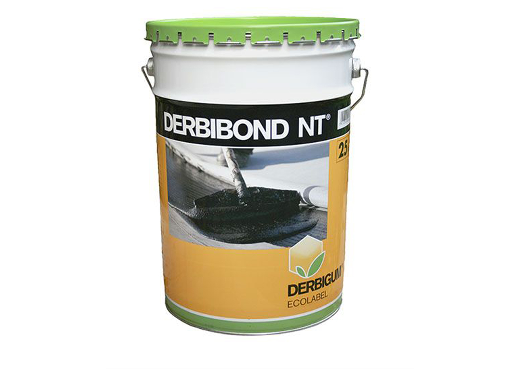 DERBIBOND NT 12KG