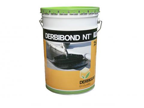DERBIBOND NT 25KG