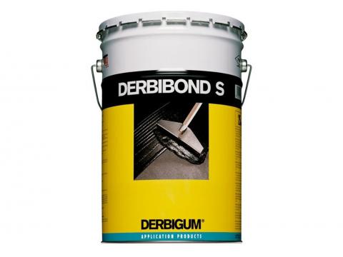 DERBIBOND S BUS 25KG