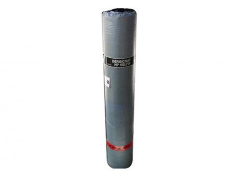 DERBICOAT HP SELFIX 2MM - 10X1M