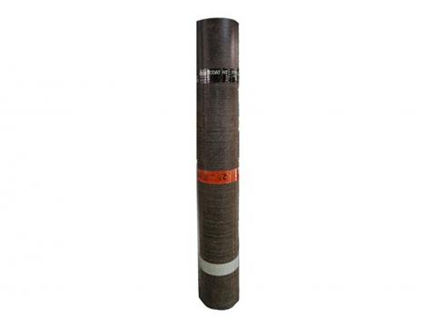 DERBICOAT NT 2,5MM - 7,27X1,1M ECO